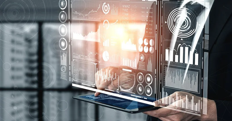 Казахстан усиливает цифровые позиции и поднимается в мировых рейтингах