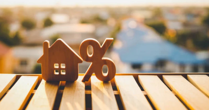 Ипотекаға қаражатты қалай жинаған тиімді?