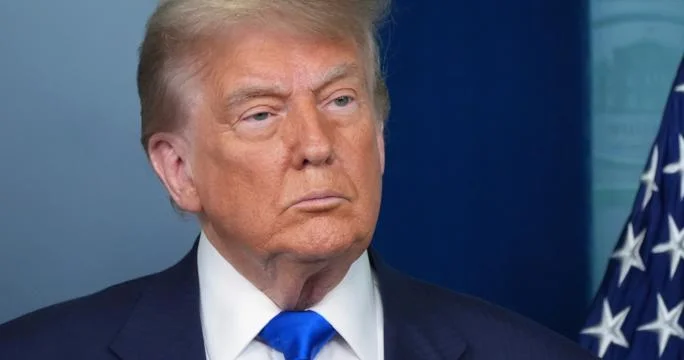 CNN: За местонахождением Мадуро следили агенты ЦРУ