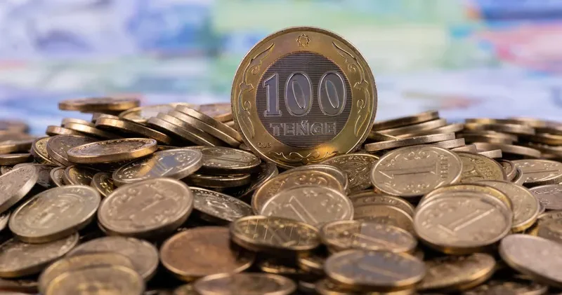 Мемлекеттік кірістер комитеті кәсіпкерлерге ескерту жасады: режимді таңдамағандарға шара қолданылады