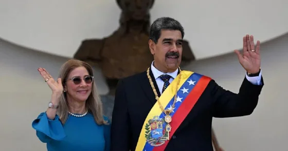 Левые в Германии обвинили США в государственном терроризме