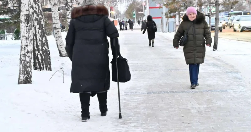 2026 жылы елдің жағдайы не болады экономистер болжам жасады