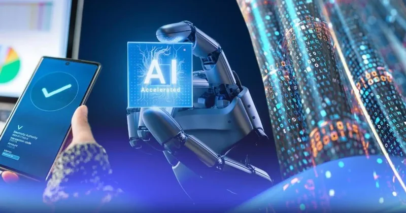 Биыл 200 мыңнан астам педагог ЖИ дағдыларын меңгереді