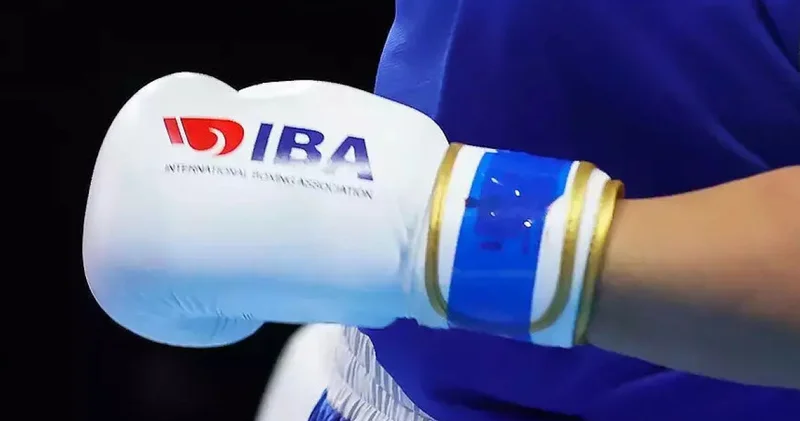 Головкинге бәсекелес : Ресейлік кәсіпкер Қазақстанда ірі бокс жобасын іске қосатынын мәлімдеді