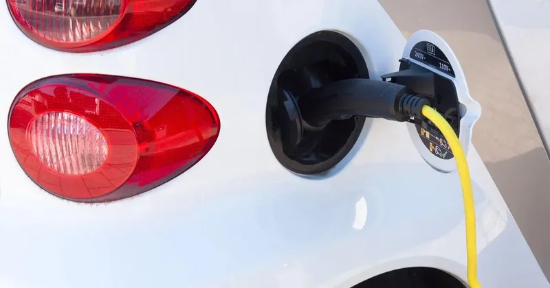 Tesla уступила титул крупнейшего в мире производителя электромобилей китайскому конкуренту