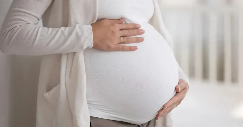 Китай вводит НДС на презервативы и противозачаточные средства для повышения рождаемости