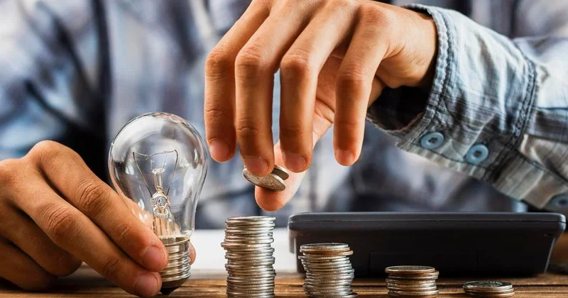 Больше денег на пенсию за счет работодателя будут получать казахстанцы в 2026 году