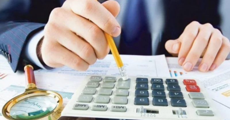 Салық кодексі: арнайы режимдерге көшу мерзімі 28 ақпанда аяқталады