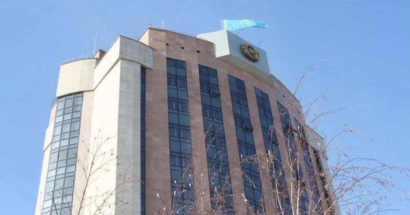 Государственные номерные знаки теперь можно выбирать самостоятельно