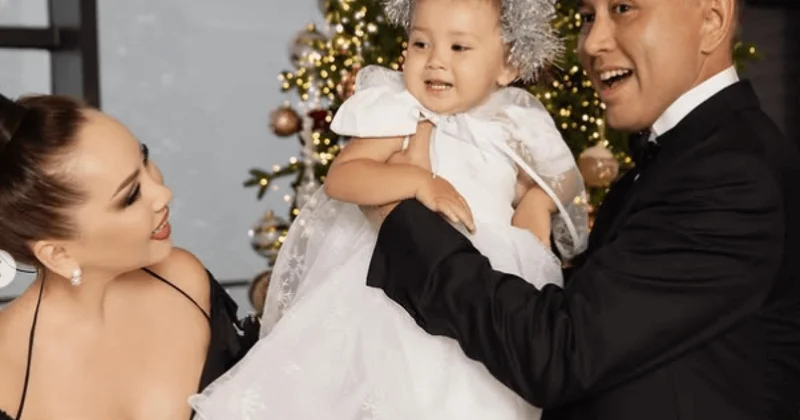 Казахстанцы обсуждают выступление Баян Алагузовой (ВИДЕО)