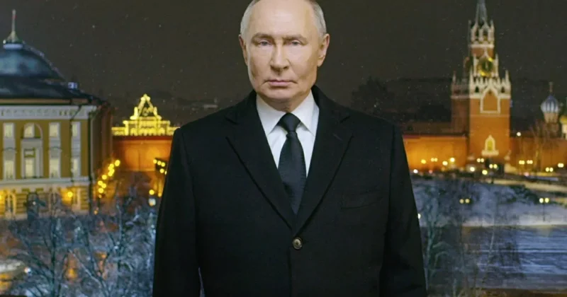 Популярный историк рассказал о возможной усталости Путина от правления Россией