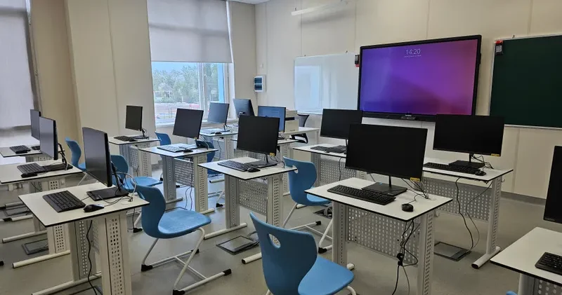 2026 жылы Қазақстандағы білім беру жүйесінде не өзгереді