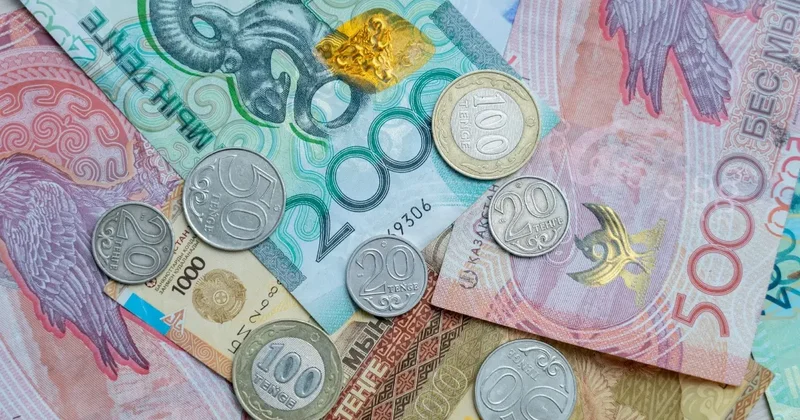 Не нашли нарушения в излишней выплате подрядчику: ГАСК получил штраф в Жамбылской области