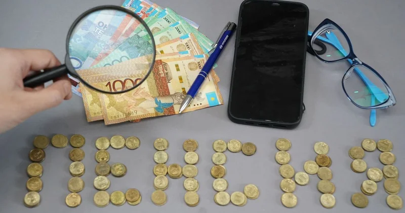 Павлодарка не согласилась с размером пенсии и добилась повышения