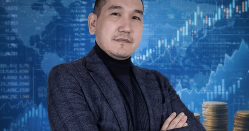 Экономист әлеуметтік түйткілдер туралы: Атау ауыстыру мәселені шешпейді