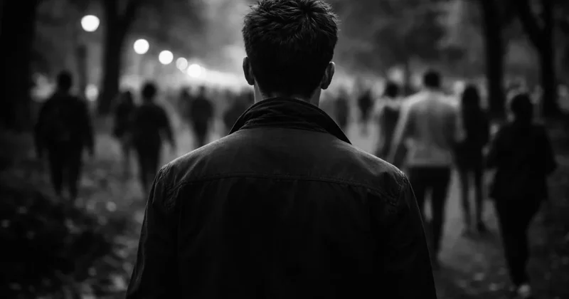 Безопасность детей вне статуса: Жаңа адамдар разоблачили предполагаемого педофила в Таразе