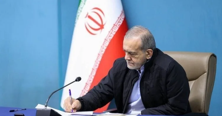 Иран АҚШ пен келіссөздерге дайындалып жатыр