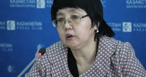 Это уже не правки : общественники просят не спешить с изменением Конституции