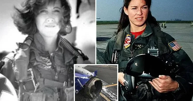 Ұшақ көкте қирай жаздады: Ұшқыштың тәуекелді шешімі 148 жолаушыны аман алып қалды