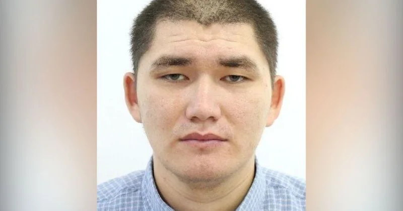 Жангелдиндегі отбасын өлтірді деген күдіктінің балалары мемлекет қамқорлығына алынды