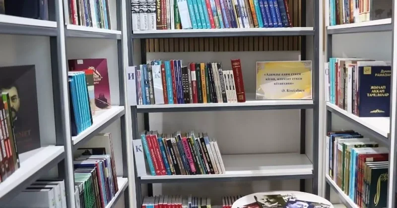 Полиция ескертеді: Алаяқтар азаматтарды алдаудың жаңа тәсілін ойлап тапты