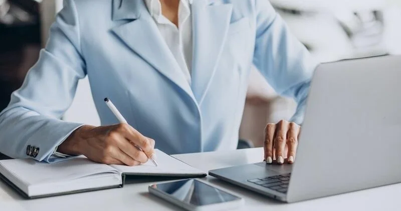 Елордада кәсіпкерлерге салық мәселесіне қатысты ескерту жасалды