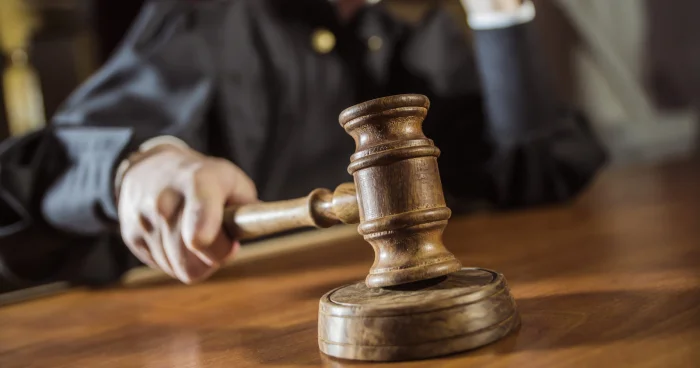 Астанада TikTok желісіндегі жалған емшіге сот үкімі шықты