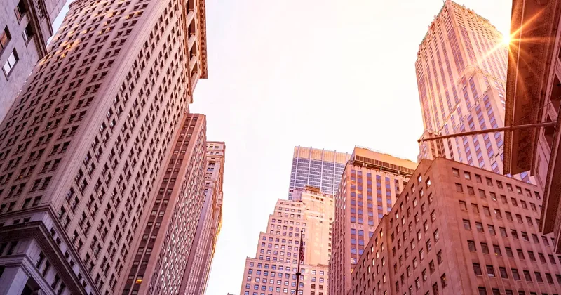 37 проблемных домов с участием дольщиков насчитывается в Казахстане