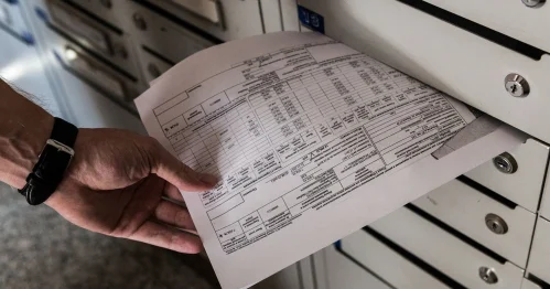 Как будут сдерживать рост коммунальных платежей после окончания моратория в РК