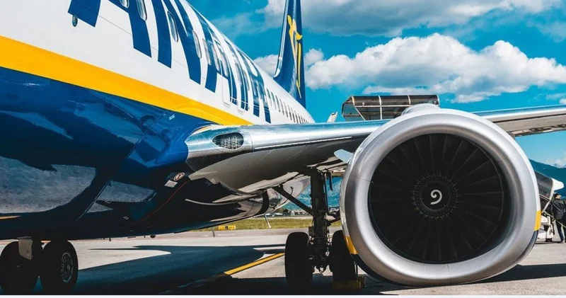 Әуе тасымалының әлеуеті артты ма?