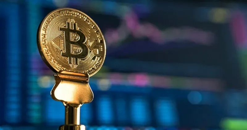 Қазақстанда цифрлық қаржы активтерімен жасалатын мәмілелерді тіркеу енгізіледі