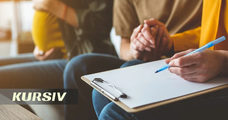 Kazakhstan to ban surrogacy for foreigners