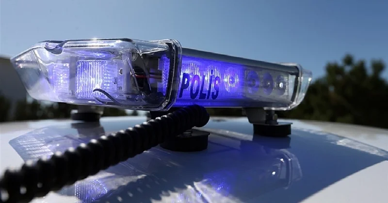 Анкарада несие алу ісі бойынша 51 адам қамауға алынды