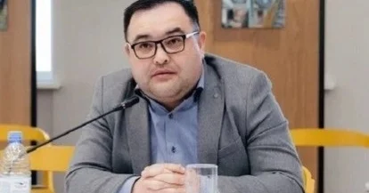 Жаңа Конституция болашақ ұрпаққа арналған берік қалқан Самат Нұртаза