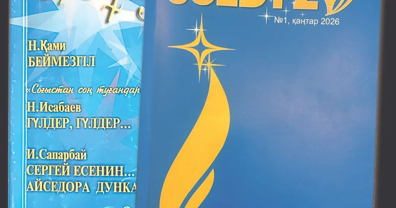 Возврат к традиционным СМИ неизбежен