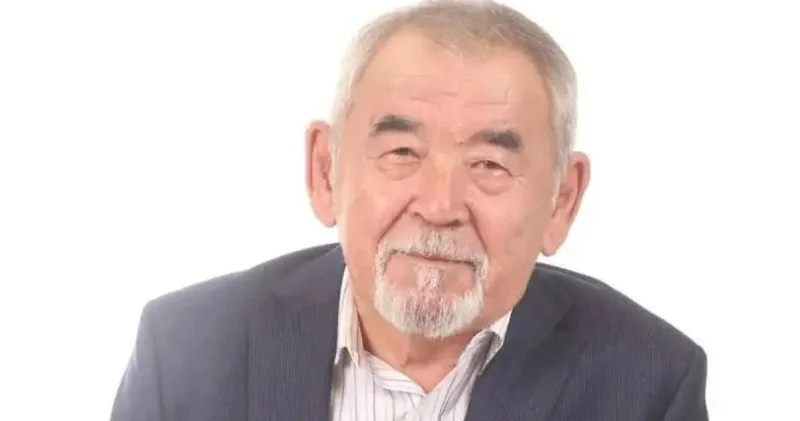 Жаңа конституция елдің, халықтың үміті Жүрсін Ерманов