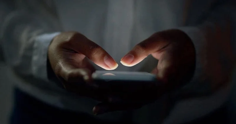 33 жертвы и фальшивое объявление: дело о мошенничестве рассмотрели в области Абай