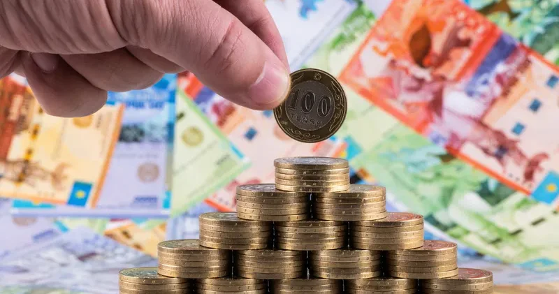 Мемлекетке мүлік пен ақша беру ережелері жаңартылды