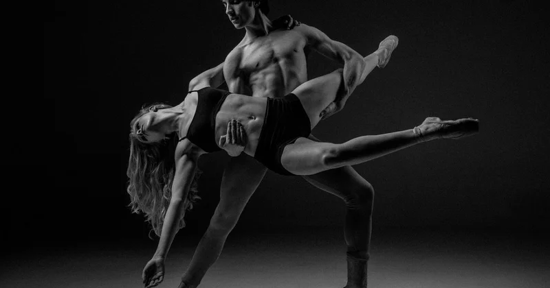 После 35 лет организм начинает терять мышечную массу