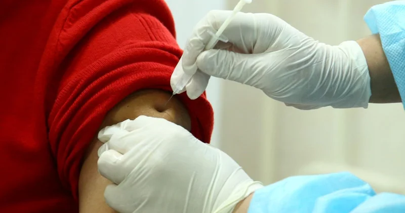 Без лицензий и квалификаций: почти 400 частных медорганизаций прекратили работу после проверок Минздрава