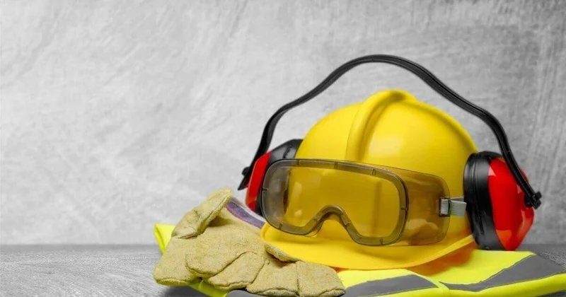 Скончался рабочий, получивший ожоги в результате ЧП на фосфорном заводе в Таразе