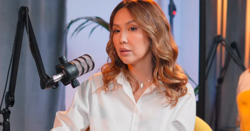 Қуандық Бишімбаевтің бұрынғы әйелі сотта куәлік бермек