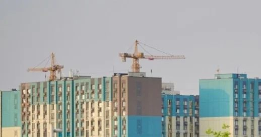 Баспана құрылысы: Президенттің сайлауалды бағдарламасы қалай орындалып жатыр