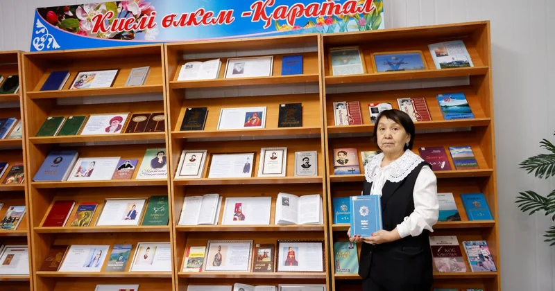 Дом культуры сердце села