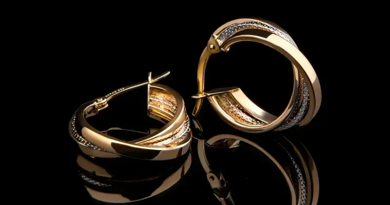 Экономист зергерлік бұйымдарға инвестиция салу қаншалықты тиімді екенін айтып берді