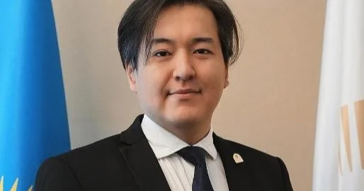 Инвестициялық саясат және инфрақұрылымдық даму департаментінің директоры ауысты