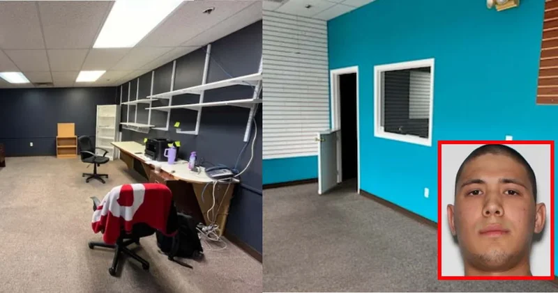 Казахстанцы стали фигурантами одной из самых громких медицинских афер в США