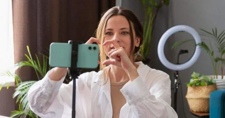 Танымал блогерлер ескертуден кейін қосымша 18,2 млрд теңге табысын декларациялады МКК