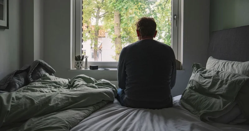 Актюбинец лишился 7 млн тенге и ничему не научился