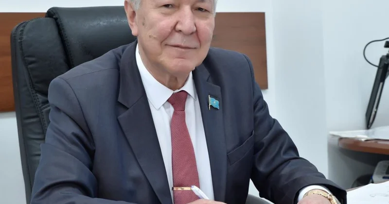 Преимущество однопалатного Парламента повышение эффективности законодательного процесса